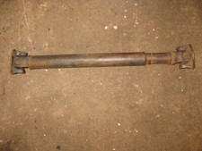 Original stanpart tr2 for sale  TONBRIDGE