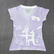Litographs shirt women for sale  Las Vegas