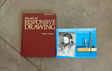 Set vintage draw for sale  Prescott Valley