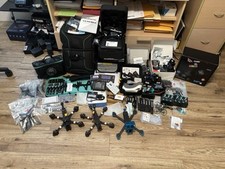 Large fpv lot for sale  Orlando