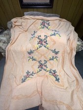 Beautiful vintage peach for sale  Sikeston