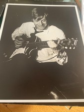 Brian jones playing for sale  DERBY