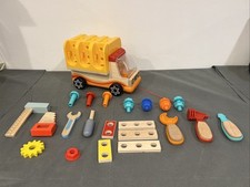 Topbright foldable workbench for sale  Orem