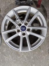 2015 2018 ford for sale  Monroe City