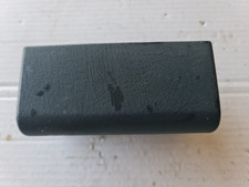 Cinzeiro Audi 100 200 5000 C3 porta traseira 443857405B comprar usado  Enviando para Brazil