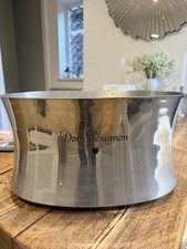 Vintage dom perignon for sale  ST. ALBANS