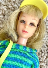 francie barbie doll for sale francie barbie doll for sale Berkley