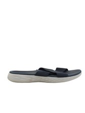 Skechers men sandals for sale  MARKET HARBOROUGH