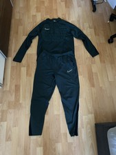 Nike klamotten herren gebraucht kaufen  Offenbach