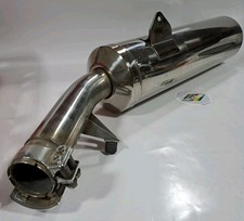 Suzuki gsf 650 gebraucht kaufen Suzuki gsf 650 gebraucht kaufen  Magdeburg
