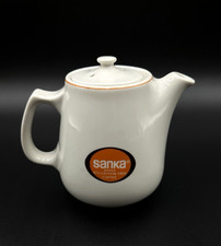Vintage sanka brand for sale  Porterville