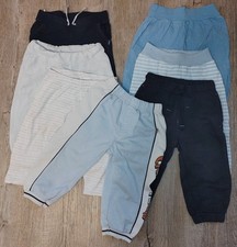 Baby jogginghose hose gebraucht kaufen  Hamburg