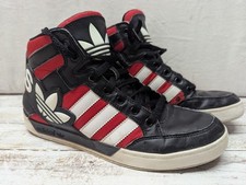 Adidas top hard for sale  Burlingame