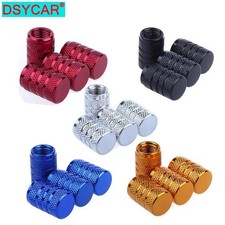 4pcs alloy tire d'occasion  Expédié en Belgium