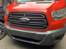 2014 genuine original for sale  SKEGNESS