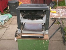 Newtools thinken planer for sale  REDDITCH