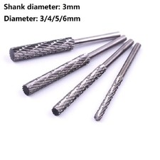 Outils électriques et pneumatiques : accessoires d'occasion Outils électriques et pneumatiques : accessoires d'occasion Expédié en France