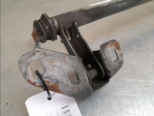 Charniere capot bmw d'occasion  Vedène
