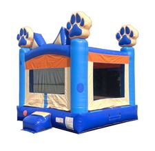 Crossover blue dog for sale  Buffalo