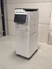Ricoh mp305 30s gebraucht kaufen  Düsternort