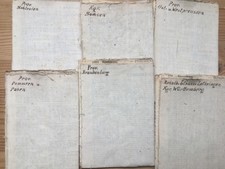 Deutsches reichsadressbuch gebraucht kaufen  Gütersloh