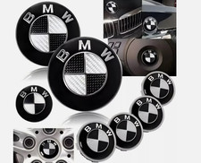 Full set corbon for sale  BURNLEY