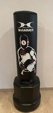 Hammer sparring pro gebraucht kaufen  Sulzbach a.Main