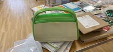 Provo craft cuttlebug for sale  EASTBOURNE