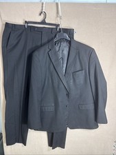 Van heusen mens for sale  Jacksonville