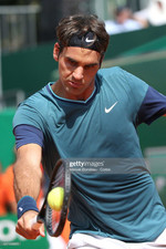 Outfit tennis nike d'occasion  Neuilly-sur-Marne