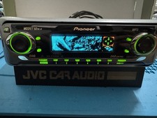 Pioneer deh p740omp usato  San Giovanni al Natisone