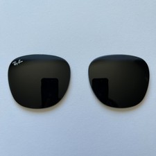 Ray ban rb3016 d'occasion  Chennevières-sur-Marne