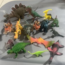 Kid friendly dinosaur for sale  Laurel