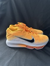 Size 9.5 nike for sale  San Diego