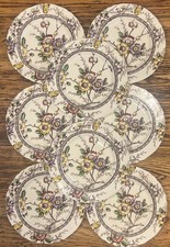 Alfred meakin medway for sale  Collegeville