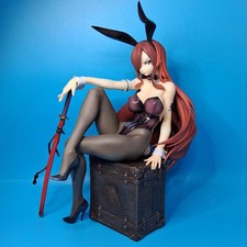 2019 orca toys for sale  Benicia