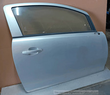 93191127 porta ant. usato  Italia