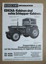 ford schlepper gebraucht kaufen ford schlepper gebraucht kaufen  Schwarzach