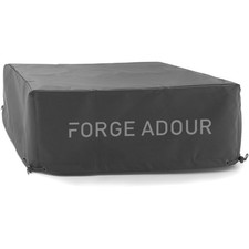 Housse plancha forge d'occasion  Hénin-Beaumont