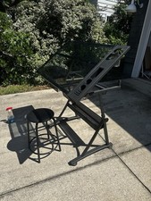 Art desk for sale  Jacksonville Beach
