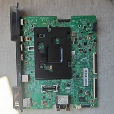Samsung mainboard bn94 gebraucht kaufen  Aachen