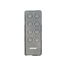 Original bose remote for sale  COVENTRY