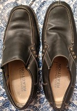 s kenneth cole men shoes 9 for sale s kenneth cole men shoes 9 for sale Comanche