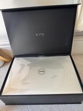 Dell xps 9530 for sale  SHEFFIELD