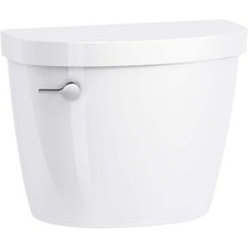 Kohler cimarron toilet for sale  Indianapolis