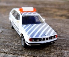 Bmw 5er e34 gebraucht kaufen Bmw 5er e34 gebraucht kaufen  München