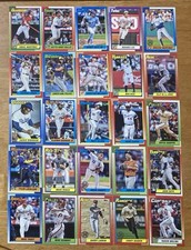 2025 topps series for sale  Minneapolis
