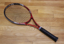 Head prestige youtek for sale  Maplewood