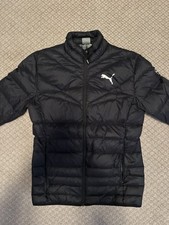 Medium black never for sale  Mount Washington