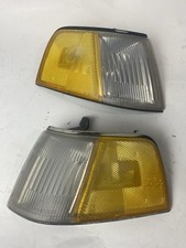 1990 1991 honda for sale  San Bernardino